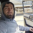 Рустам, 36 лет