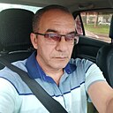 Роман, 44 года
