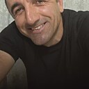 Василий, 40 лет
