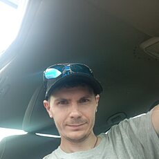 Фотография мужчины Михаил, 33 года из г. Липецк