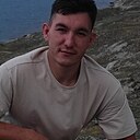 Дияз, 24 года