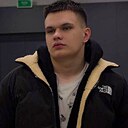 Даня, 20 лет