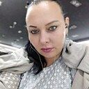 Анна, 38 лет