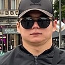 Камиль, 31 год