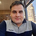 Эдуард Лимонов, 37 лет