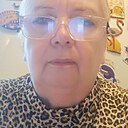 Анна, 69 лет