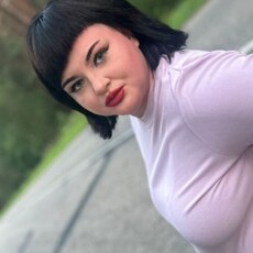 Фотография девушки Анастасия, 22 года из г. Вязьма