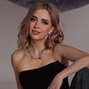 Инна, 35 лет