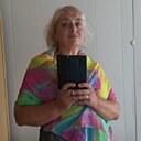 Лилия, 56 лет