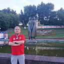 Николай, 69 лет