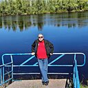 Николай, 69 лет