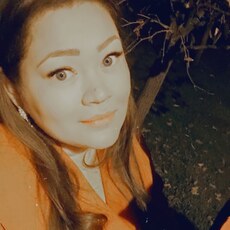 Фотография девушки Рим, 37 лет из г. Казань