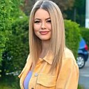 Алёна, 38 лет