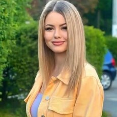 Фотография девушки Алёна, 38 лет из г. Ставрополь