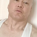 Бауыржан, 51 год