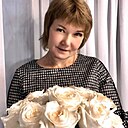 Вера, 46 лет