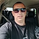 Антон, 38 лет