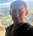 Rustem, 31 год