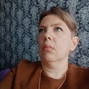 Галина, 48 лет