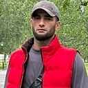 Октая, 27 лет