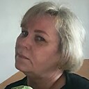 Наталья, 49 лет