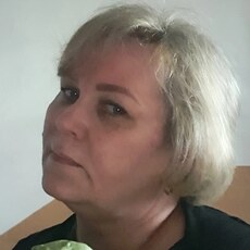 Фотография девушки Наталья, 49 лет из г. Кирово-Чепецк