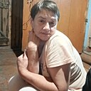 Наташа, 25 лет