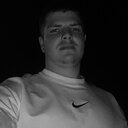 Сергей, 23 года