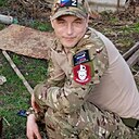 Паха, 42 года