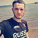 Андрей, 28 лет