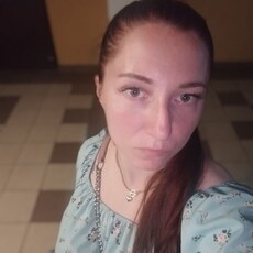 Фотография девушки Victoria, 35 лет из г. Вильнюс