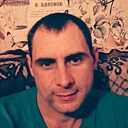 Александр, 37 лет