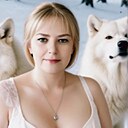 Светик, 49 лет