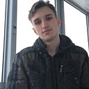 Саша, 24 года