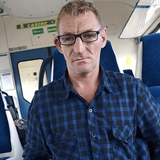Фотография мужчины Василий, 44 года из г. Экибастуз