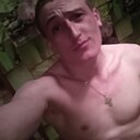 Михаил, 29 лет