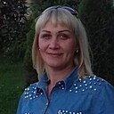 Наталья, 42 года