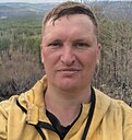 Анатолий, 42 года