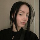 Анна, 19 лет