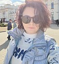 Мила, 44 года