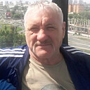Рафаэль, 60 лет