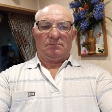 Фотография мужчины Виктор, 54 года из г. Рязань