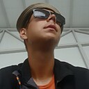 Дмитрий, 22 года