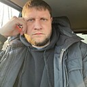 Илья, 40 лет