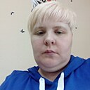 Наталья, 34 года