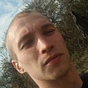 Денис, 24 года