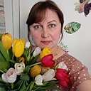 Олеся, 44 года