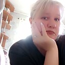 Инна, 48 лет