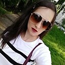 Мира, 33 года