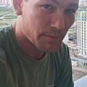 Сергей, 38 лет